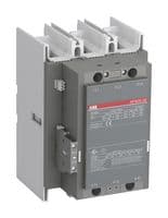 1SFL577001R6811 - ABB - 1SFL577001R6811 - Relay Contactor, 3PST-NO, 3P, 155 A, 315 kW, 1 kV