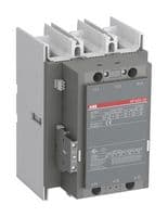 1SFL597001R7011 - ABB - 1SFL597001R7011 - Relay Contactor, 3PST-NO, 3P, 200 A, 280 kW, 1 kV