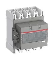 1SFL607102R1311 - ABB - 1SFL607102R1311 - Relay Contactor, 4PST-NO, 4P, 370 A at 440 VAC, 200 kW at 440 VAC