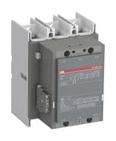 1SFL617001R7011 - ABB - 1SFL617001R7011 - Relay Contactor, 3PST-NO, 3P, 250 A, 355 kW, 1 kV