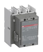 1SFL637001R7011 - ABB - 1SFL637001R7011 - Relay Contactor, 3PST-NO, 3P, 300 A, 400 kW, 1 kV