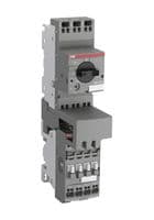 1SFN114305R1000 - ABB - 1SFN114305R1000 - DIN Latch, Contactors