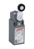 1SBV010341R1211 - ABB - 1SBV010341R1211 - Limit Switch, Roller Lever, 1NO / 1NC, 4 A, 400 V, 0.1 N-m, LS30 Series