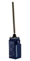 1SBV011193R1211 - ABB - 1SBV011193R1211 - Limit Switch, Coil Spring, 1NO / 1NC, 4 A, 400 V, 0.18 N-m, LS40 Series