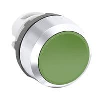 1SFA611100R2002 - ABB - 1SFA611100R2002 - Switch Actuator, ABB CP1 & CP2 Series Non-Illuminated Flush Pushbutton Switches, IP20, IP66