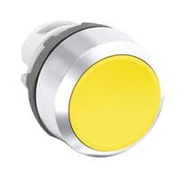 1SFA611100R2003 - ABB - 1SFA611100R2003 - Switch Actuator, ABB CP1 & CP2 Series Non-Illuminated Flush Pushbutton Switches, IP20, IP66