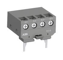1SBN060100R1000 - ABB - 1SBN060100R1000 - INTERFACE RELAY