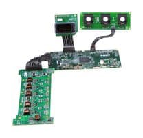 EV-INVERTER - NXP - EV-INVERTER - Design Kit, EV Power Inverter Control, ASIL-D Functional Safety Compliance