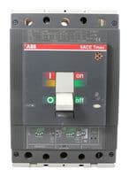 1SDA054599R1 - ABB - 1SDA054599R1 - Circuit Breaker Accessory, ABB SACE Tmax T T5 Moulded Case Circuit Breakers, Switch Disconnector
