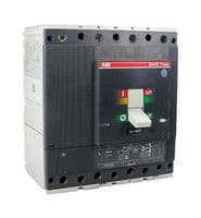1SDA054600R1 - ABB - 1SDA054600R1 - Circuit Breaker Accessory, ABB SACE Tmax T T5 Moulded Case Circuit Breakers, Switch Disconnector