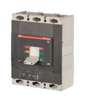 1SDA060226R1 - ABB - 1SDA060226R1 - Thermal Magnetic Circuit Breaker, MCCB, 3P, 70 kA, 230 V, 630 A