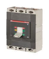 1SDA060337R1 - ABB - 1SDA060337R1 - Thermal Magnetic Circuit Breaker, MCCB, 3P, 100 kA, 230 V, 800 A