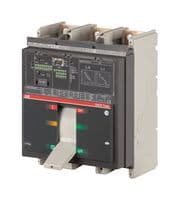 1SDA062738R1 - ABB - 1SDA062738R1 - Thermal Magnetic Circuit Breaker, MCCB, 3P, 85 kA, 230 V, 1 kA