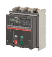 1SDA062882R1 - ABB - 1SDA062882R1 - Thermal Magnetic Circuit Breaker, MCCB, 3P, 85 kA, 230 V, 1.25 kA