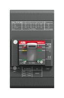 1SDA066799R1 - ABB - 1SDA066799R1 - Thermal Magnetic Circuit Breaker, MCCB, 3P, 25 kA, 230 V, 16 A