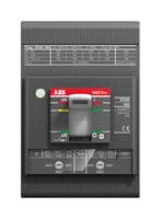 1SDA067013R1 - ABB - 1SDA067013R1 - Thermal Magnetic Circuit Breaker, MCCB, 3P, 65 kA, 240 V, 32 A