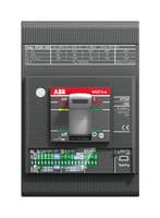 1SDA067058R1 - ABB - 1SDA067058R1 - Thermal Magnetic Circuit Breaker, MCCB, 3P, 65 kA, 240 V, 160 A