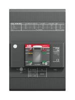 1SDA068057R1 - ABB - 1SDA068057R1 - Thermal Magnetic Circuit Breaker, MCCB, 3P, 50 kA, 240 V, 160 A