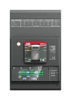 1SDA068124R1 - ABB - 1SDA068124R1 - Thermal Magnetic Circuit Breaker, MCCB, 3P, 65 kA, 240 V, 100 A