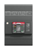 1SDA068210R1 - ABB - 1SDA068210R1 - Thermal Magnetic Circuit Breaker, 250 A, 3 Pole, 500 V, 690 V, DIN Rail