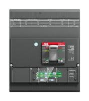 1SDA069620R1 - ABB - 1SDA069620R1 - Thermal Magnetic Circuit Breaker, 250 A, 4 Pole, 690 V, DIN Rail