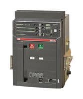 1SDA055745R1 - ABB - 1SDA055745R1 - Electronic Circuit Breaker, ACB, 3P, 50 kA, 690 V, 1.25 kA