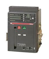 1SDA055873R1 - ABB - 1SDA055873R1 - Electronic Circuit Breaker, ACB, 3P, 55 kA, 690 V, 1.25 kA