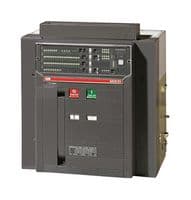 1SDA056145R1 - ABB - 1SDA056145R1 - Electronic Circuit Breaker, ACB, 3P, 65 kA, 690 V, 3.2 kA