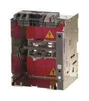 1SDA073907R1 - ABB - 1SDA073907R1 - Circuit Breaker Accessory, ABB SACE Emax 2 Series Circuit Breakers, Fixed Withdrawable Part