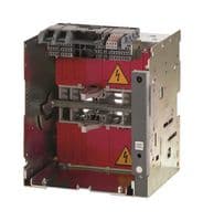 1SDA073908R1 - ABB - 1SDA073908R1 - Circuit Breaker Accessory, ABB SACE Emax 2 Series Circuit Breakers, Fixed Withdrawable Part