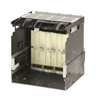 1SDA073910R1 - ABB - 1SDA073910R1 - Electronic Circuit Breaker, SACE Emax 2
