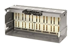 1SDA073919R1 - ABB - 1SDA073919R1 - Circuit Breaker Accessory, ABB SACE Emax 2 Series Circuit Breakers, Fixed Withdrawable Part