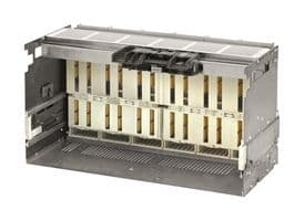 1SDA073920R1 - ABB - 1SDA073920R1 - Circuit Breaker Accessory, ABB SACE Emax 2 Series Circuit Breakers, Fixed Withdrawable Part