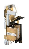 1SDA038306R1 - ABB - 1SDA038306R1 - Under Voltage Release, for E1/6-T8 Series Circuit Breaker