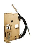 1SDA038329R1 - ABB - 1SDA038329R1 - Interlock Cable, Horizontal, 2.7m, SACE Emax Series E1, E2, E3, E4 & E6 Air Circuit Breakers