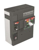 1SDA051410R1 - ABB - 1SDA051410R1 - Residual Current Release, 4P, T3 Series Moulded Case Circuit Breaker