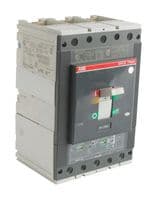 1SDA051454R1 - ABB - 1SDA051454R1 - Terminal, T2 Series Moulded Case Circuit Breaker
