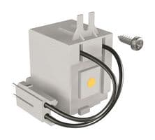 1SDA054884R1 - ABB - 1SDA054884R1 - Under Voltage Release, T4/T5/T6 Series Moulded Case Circuit Breaker