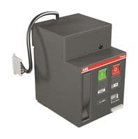 1SDA054894R1 - ABB - 1SDA054894R1 - Motor Operator, 24 VDC, T4/T5 Series Moulded Case Circuit Breaker