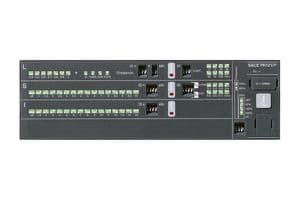 1SDA058193R1 - ABB - 1SDA058193R1 - Overcurrent Release, E1-E6 Series Air Circuit Breaker