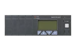 1SDA058198R1 - ABB - 1SDA058198R1 - Overcurrent Release, E1-E6 Series Air Circuit Breaker