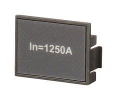 1SDA058221R1 - ABB - 1SDA058221R1 - Rating Plug, 630 A, E1-E3 Series Air Circuit Breaker