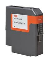 1SDA058254R1 - ABB - 1SDA058254R1 - Communication Module, E1-E6 Series Air Circuit Breaker
