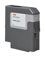 1SDA058256R1 - ABB - 1SDA058256R1 - Signal Module, E1-E6 Series Air Circuit Breaker