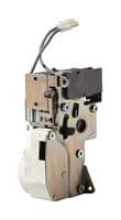 1SDA062116R1 - ABB - 1SDA062116R1 - Geared Motor Device, 220 to 250 VAC/VDC, SACE Tmax Series T7 & SACE Emax Series X1 Circuit Breakers