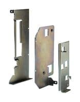 1SDA062127R1 - ABB - 1SDA062127R1 - Mechanical Interlock, Horizontal/Vertical, T7 Series Moulded Case Circuit Breaker
