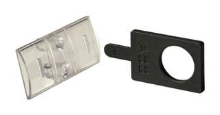1SDA062132R1 - ABB - 1SDA062132R1 - Pushbutton Protection, T7M Series Moulded Case Circuit Breaker