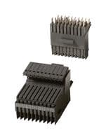1SDA062164R1 - ABB - 1SDA062164R1 - Sliding Contact, Left, T7/T7M Series Moulded Case Circuit Breaker