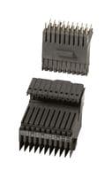 1SDA062166R1 - ABB - 1SDA062166R1 - Sliding Contact, Right, T7/T7M Series Moulded Case Circuit Breaker