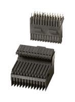 1SDA062168R1 - ABB - 1SDA062168R1 - Sliding Contact, Central, T7/T7M Series Moulded Case Circuit Breaker